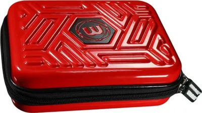 Obrázek produktu pro Pouzdro na šipky - Armor G2 - Red