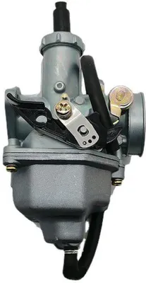 Image de Carburateur de moto pour moto de 125 cm³