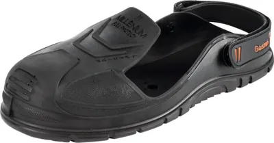 Immagine prodotto di Calzatura di sicurezza Gaston MILLE nera MILLENIUM FULL PROTECT, taglia: M