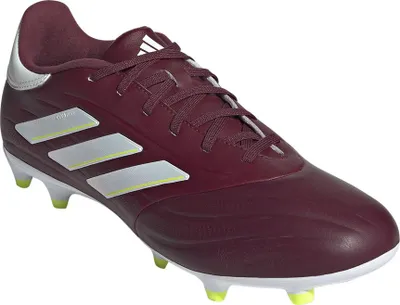 Zdjęcie produktu dla Buty Adidas Copa Pure.2 League IE7491