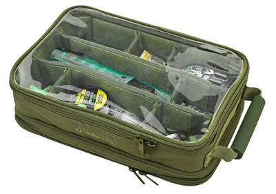 Obrázok produktu pre Puzdro na nástrahy a náväzce Trakker NXG