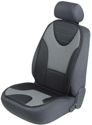 Immagine prodotto di Cuscino per sedile auto WALSER 14230 lato guida per VW per Golf IV hatchback (1J1)