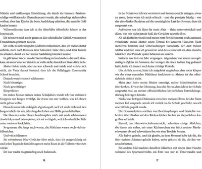 Obrázok produktu pre Boys of Tommen 1: Binding 13