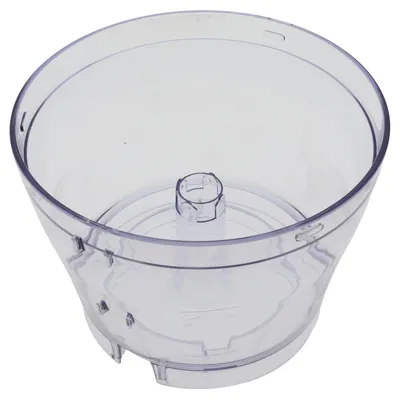Image de Bol du robot de cuisine Moulinex MasterChef 9000 FP902A FP903A