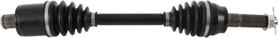 Immagine prodotto di SP 1146900 ALL BALLS albero di trasmissione per POLARIS SPORTSMAN 570