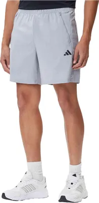 Obrázok produktu pre Šortky Adidas JX2716 pre Pánske