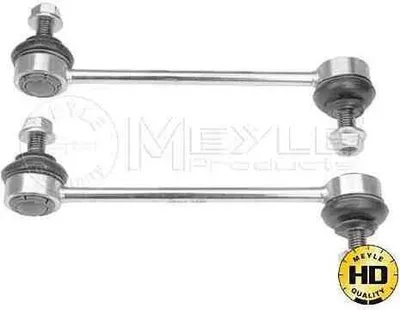 Produktbild von Meyle Stange/Strebe, Stabilisator  116 060 0025/Hd