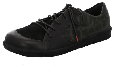 Produktbild von Sneakers Low