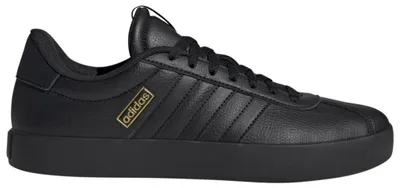 Zdjęcie produktu dla Adidas VL Court 3.0, rozmiar 40 ⅔