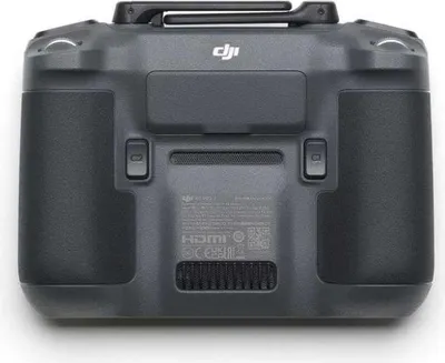 Image de DJI RC Pro 2