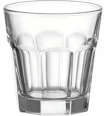Image de Leonardo WH Gobelet 265ml Rock