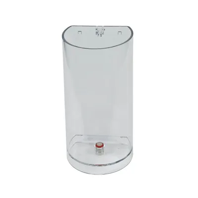 Produktbild von Wassertank Tank Krups MS-0055340 für Kaffeemaschine Kapselautomat CITIZ XN und Nespresso/Magimix