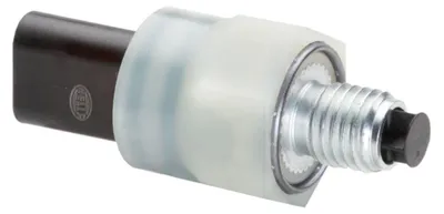 Productafbeelding van Druksensor olie BMW 1 F20 2.0 12-