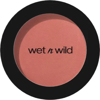 Produktbild von Wet N Wild Wnw Blush Color Icon 1115484e