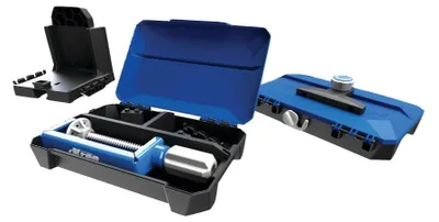 Immagine prodotto di KREG Stazione base per dima di foratura Jig 520 & 720 ( KPHA750 )