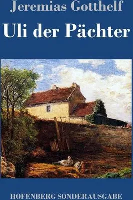 Immagine prodotto di Uli der Pächter