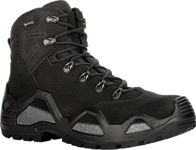 Zdjęcie produktu dla Buty Lowa Z-6s Gtx C 3106880999
