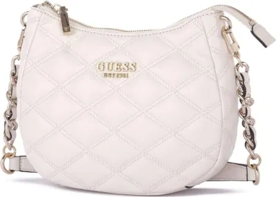 Produktbild von Handtaschen Guess 32170OFF