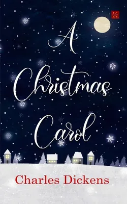 Produktbild von Ein Weihnachtslied