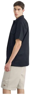 Produktbild von Shorts Dickies DI622F02Q-B12 für Herren
