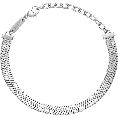 Zdjęcie produktu dla BREIL JEWELS, model TJ3456