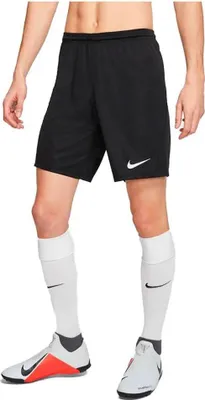 Immagine prodotto di Spodenki Nike Park III BV6855-010 M (178cm)