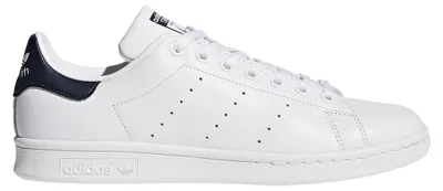 Zdjęcie produktu dla Adidas Stan Smith 36