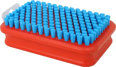 Zdjęcie produktu dla Szczotka Swix Blue Nylon T0160B