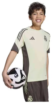 Obrázek produktu pro Tričko Adidas JP3976 pro Dětské