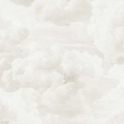 Produktbild von Vliestapete Naturtapete Creme Weiß 399852 Michalsky 6