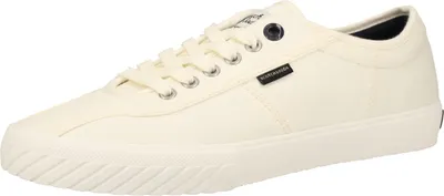 Produktbild von Scotch & Soda Sneaker Sneaker Textil