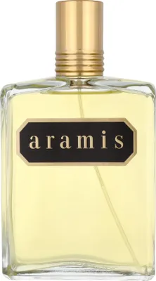 Produktbild von Aramis Eau De Toilette 240ml Spray