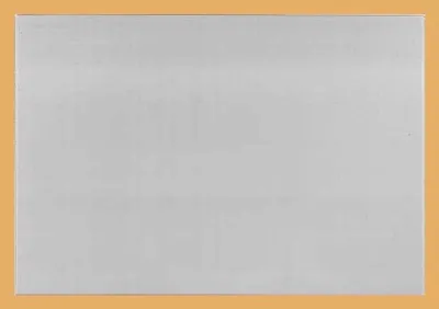 Produktbild von 100x KOBRA-Folienhülle für DIN C5 bis 234 x 168 mm Nr. T87Q