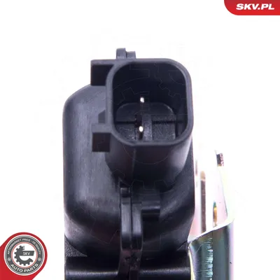 Produktbild von ESEN SKV Türschloss 16SKV408