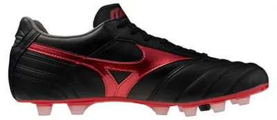 Produktbild von Mizuno Fußballschuhe - 42.5