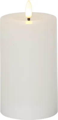 Produktbild von Star Trading 061-41, Weiß, Universal, IP20, 1 Glühbirne(n), LED, 0,03 W