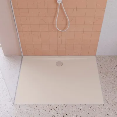 Obrázok produktu pre Kaldewei 365047983661 DW SUPERPLAN ZERO Mod.1542-5, 900 x