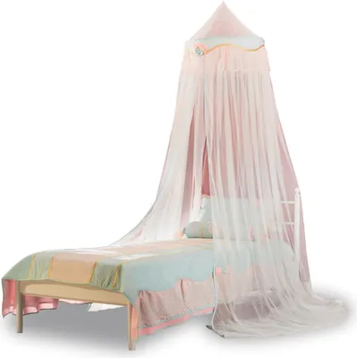 Produktbild von Cilek PARADISE Betthimmel