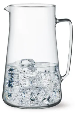 Produktbild von SIMAX Agra Krug 2,5 L