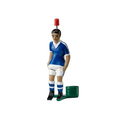 Produktbild von Tipp Kick Bundesliga Top-Kicker Schalke 04