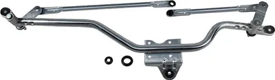 Obrázok produktu pre Predný stierač METZGER pre VW TRANSPORTER T5