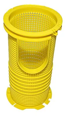 Produktbild von Siebkorb / Filterkorb für Speck BADU Prime
