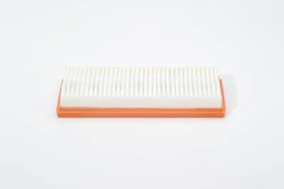 Produktbild von Bosch Luftfilter F 026 400 144