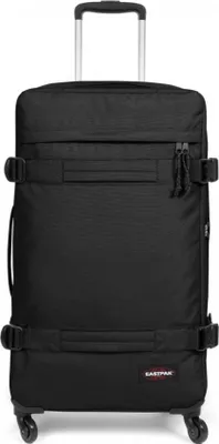 Immagine prodotto di Valigie Eastpak EK0A5BFJ0081