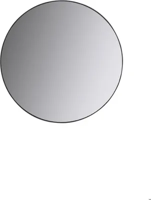 Produktbild von Rund Spiegel Modern Designer Möbel Dekoration Wandspiegel Neu Einrichtung
