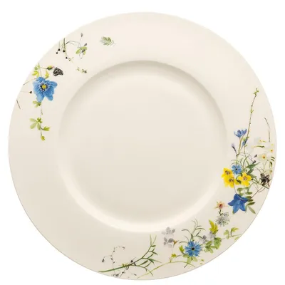 Produktbild von Rosenthal 10530-405108-10028, Brillance, 28 cm, 280 mm