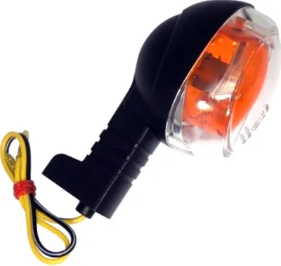 Immagine prodotto di Freccia JMP posteriore destra BD27E-A0013EY-R