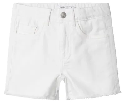Obrázek produktu pro Name it kids Nkfrose, dětské šortky, model 3248-Tw Tb