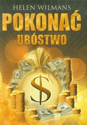 Zdjęcie produktu dla Pokonac ubostwo