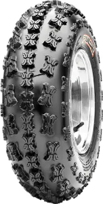 Produktbild von CST Motorradreifen car-tyres CS-03 Pulse ( 21x7.00-10 TL 31M Vorderrad )